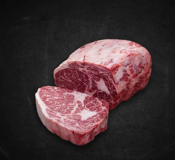 WhatsApp Image 2026-02-26 at 7.44.28 PM.webp