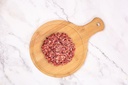 Ostrich Mince lifestyle