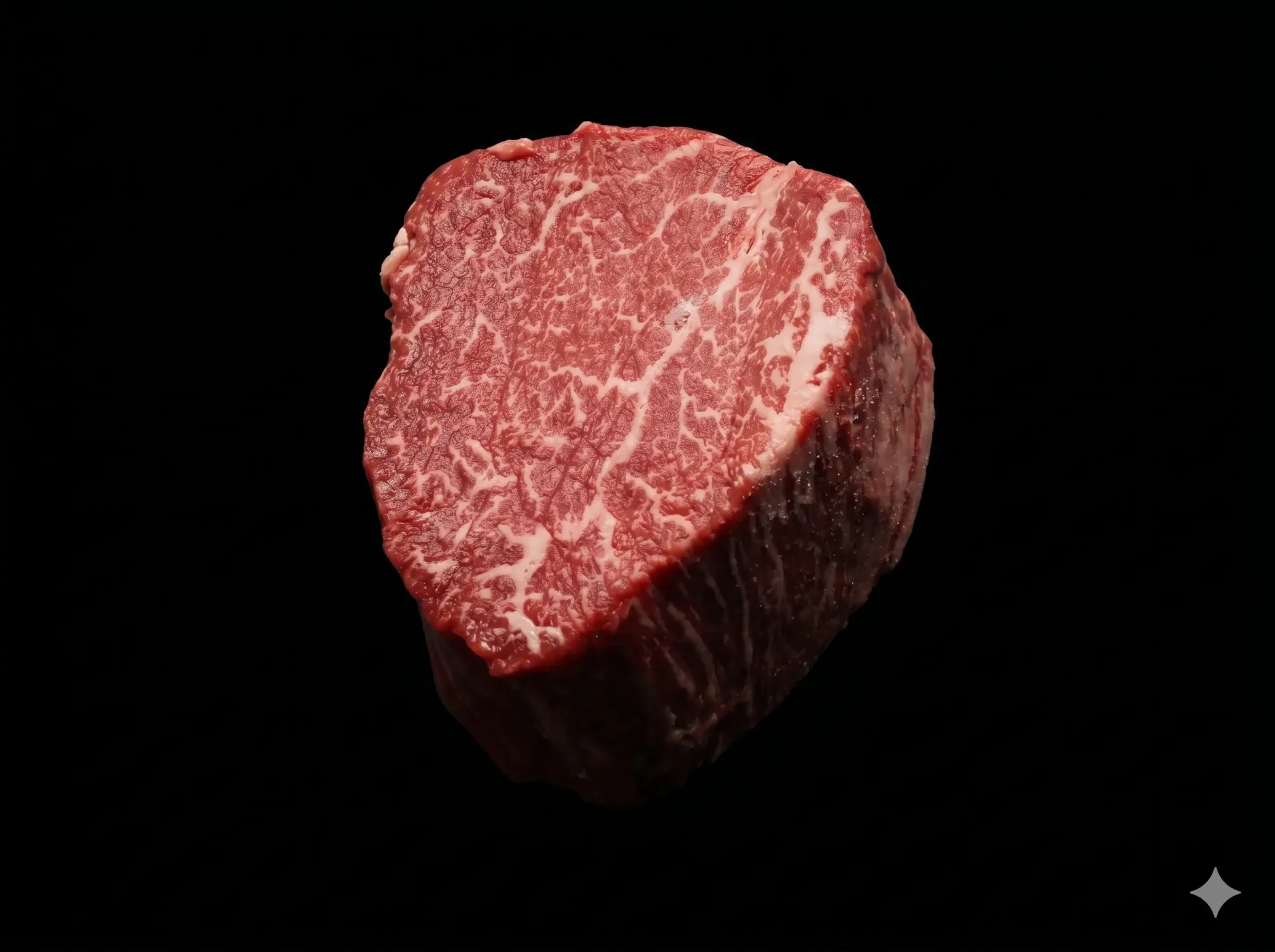 Grain Fed Wagyu Beef Tenderloin, Chain Off