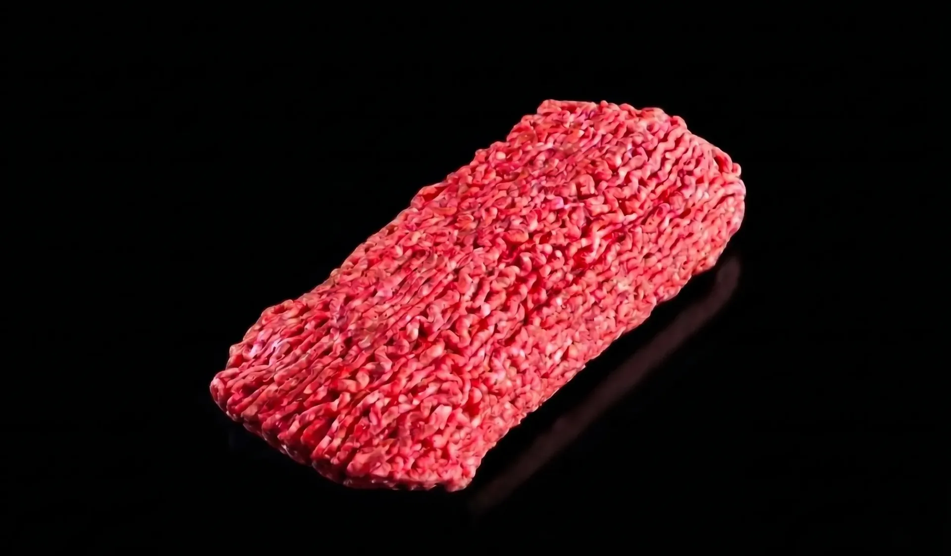 [WC-MN-1211] Chilled Wagyu Beef Mince (250g)