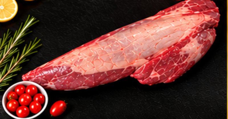 Elbow Valley Wagyu Tenderloin Chilled