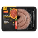 Ostrich Broewors 250g
