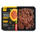 Ostrich Mince 250g