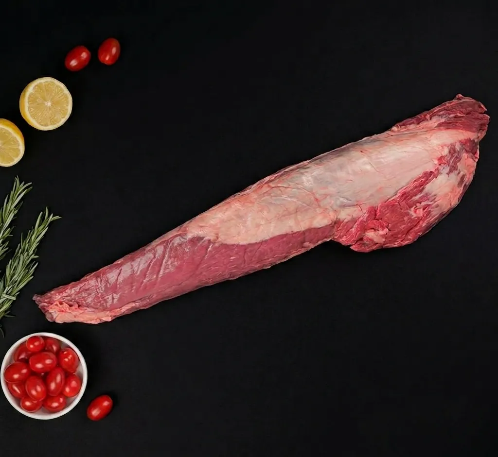 Grain Fed Beef Wagyu Tenderloin Chilled Approx. 3kg (MB4-5)